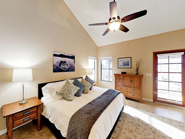Scottsdale Home 1023540