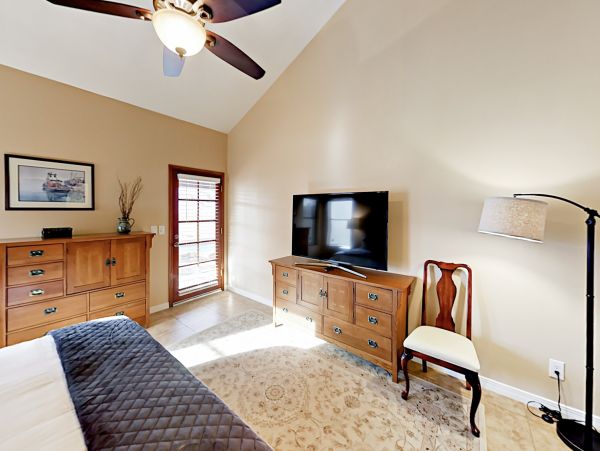 Scottsdale Home 1023540