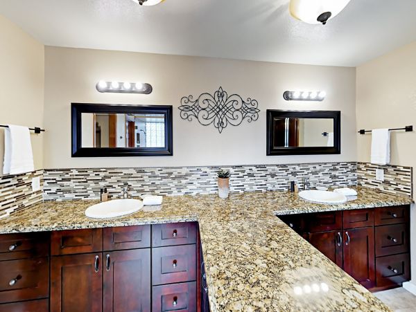 Scottsdale Home 1023540