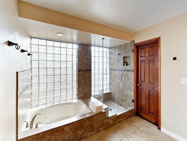 Scottsdale Home 1023540