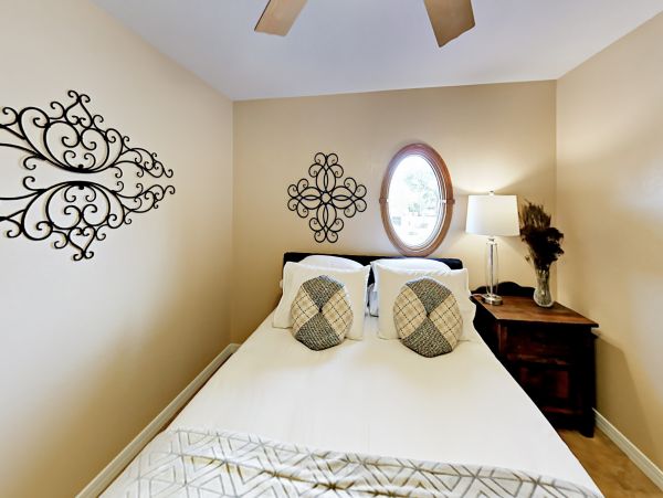 Scottsdale Home 1023540