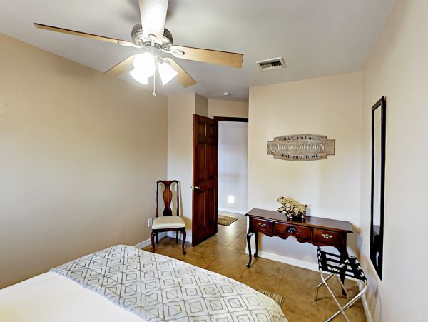 Scottsdale Home 1023540
