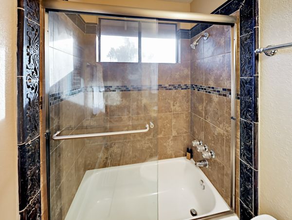 Scottsdale Home 1023540