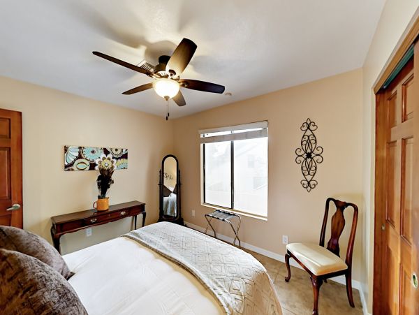 Scottsdale Home 1023540