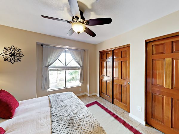 Scottsdale Home 1023540