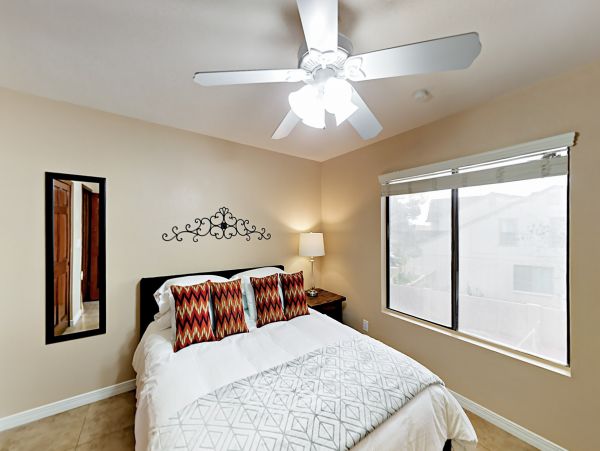 Scottsdale Home 1023540