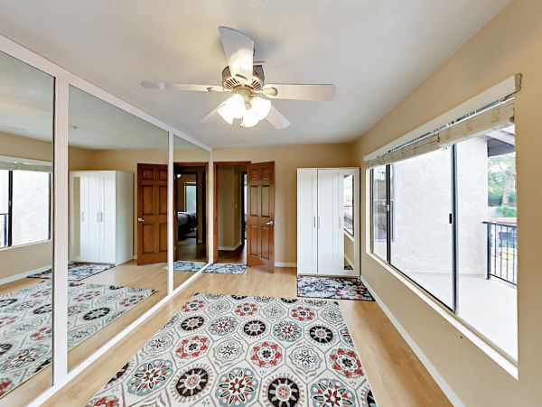 Scottsdale Home 1023540