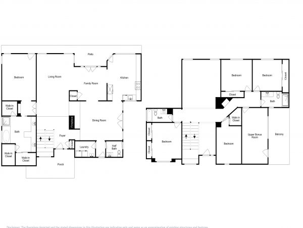 Scottsdale Home 1023540