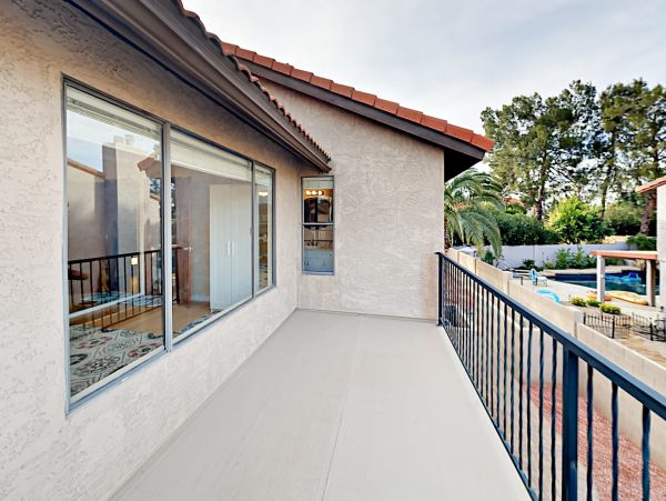 Scottsdale Home 1023540