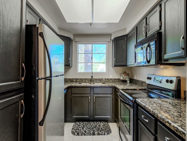 Scottsdale Home 1023541