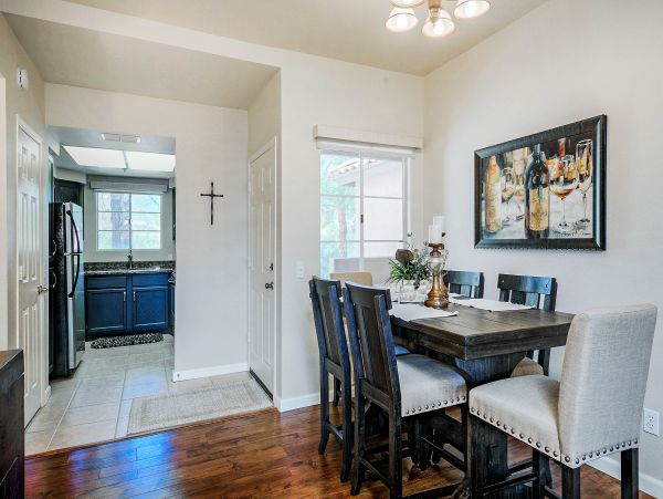 Scottsdale Home 1023541