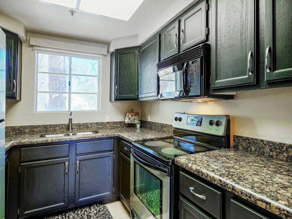 Scottsdale Home 1023541