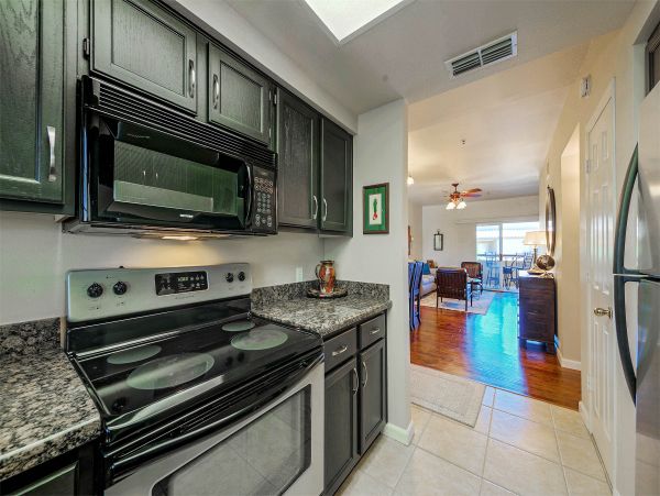 Scottsdale Home 1023541