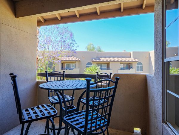 Scottsdale Home 1023541