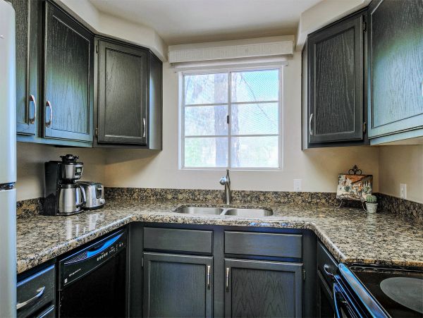 Scottsdale Home 1023541