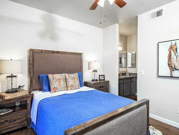 Scottsdale Home 1023541