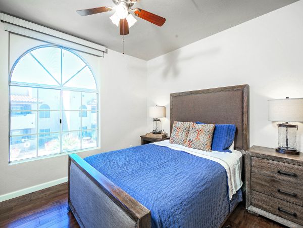 Scottsdale Home 1023541