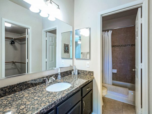 Scottsdale Home 1023541
