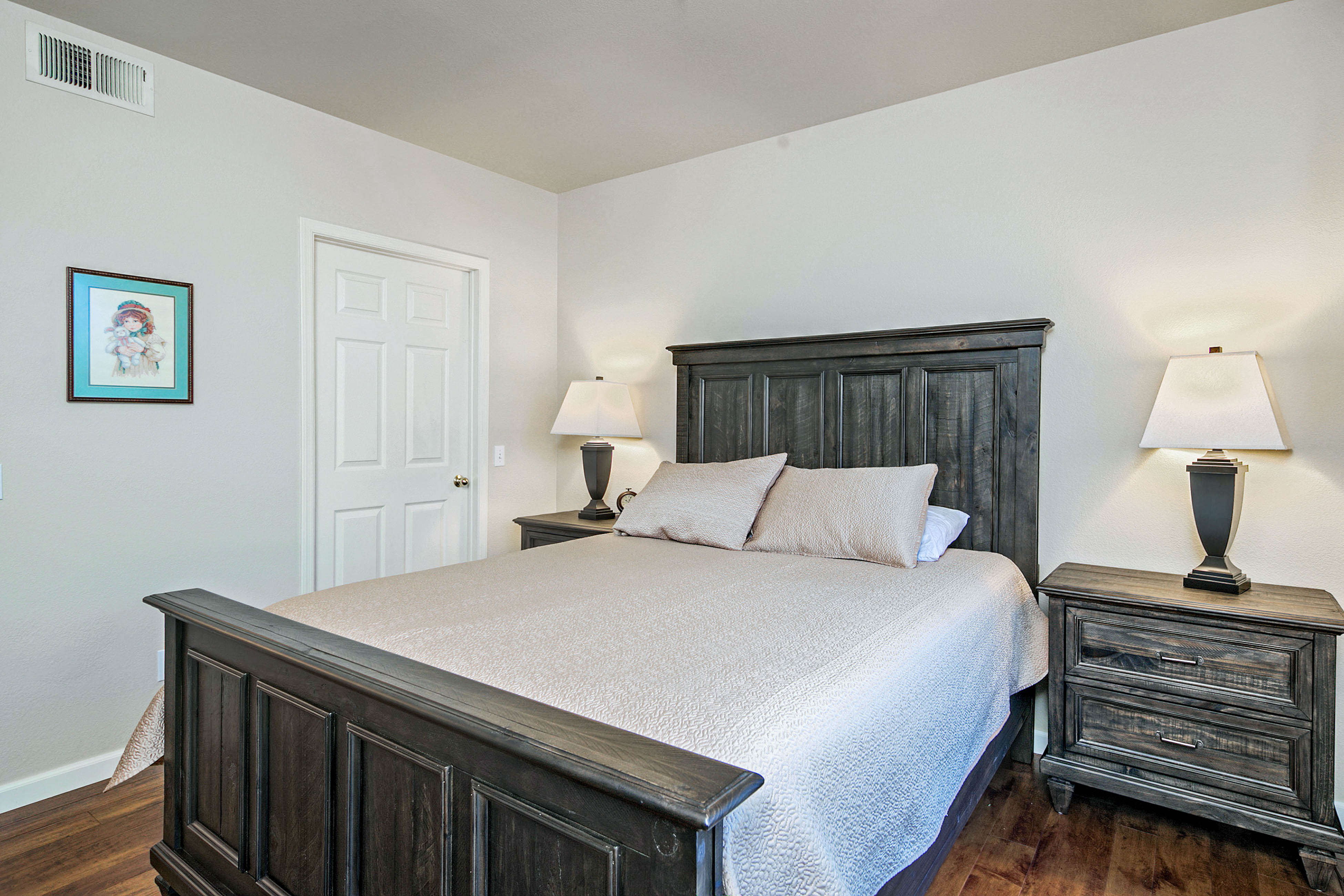 Scottsdale Home 1023541