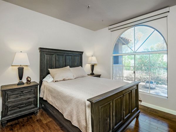 Scottsdale Home 1023541