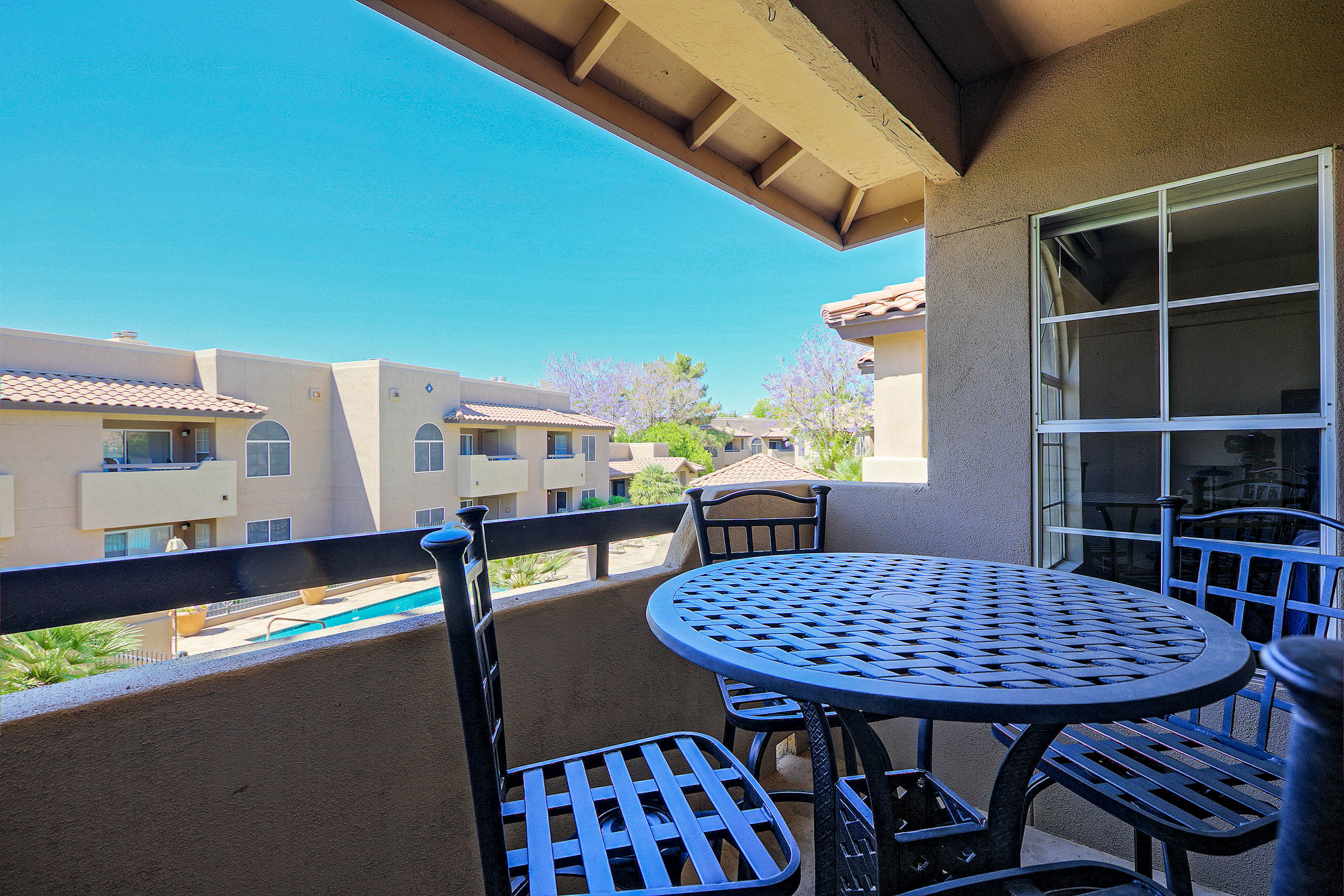 Scottsdale Home 1023541
