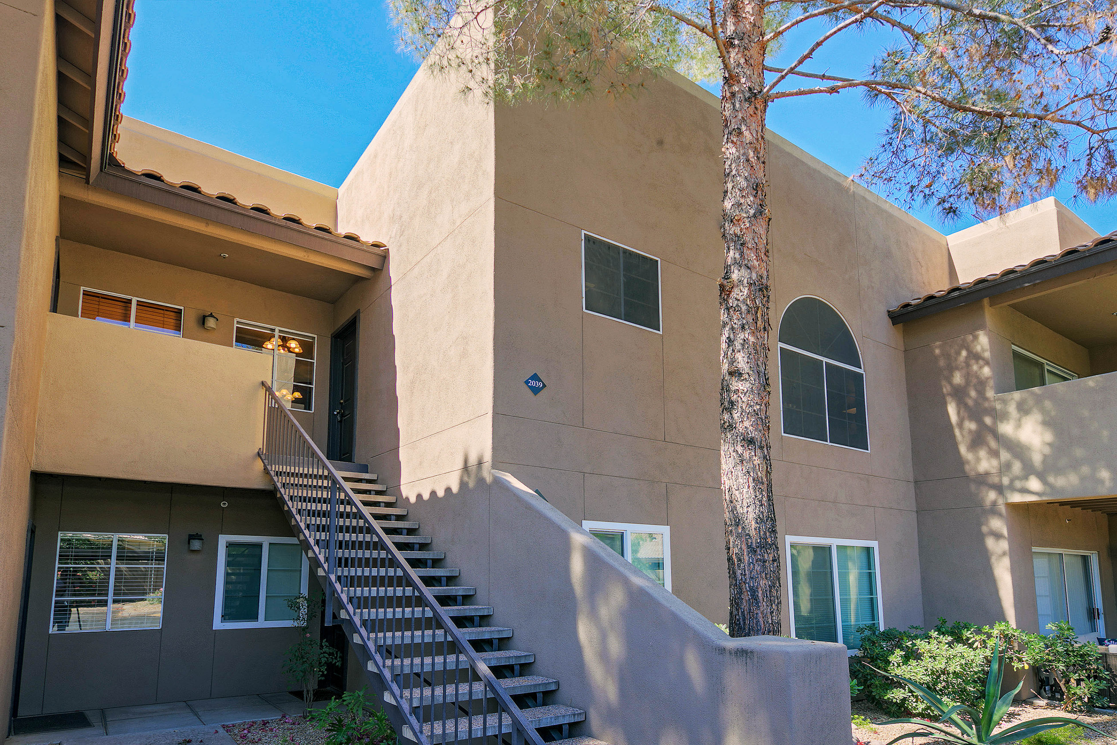 Scottsdale Home 1023541
