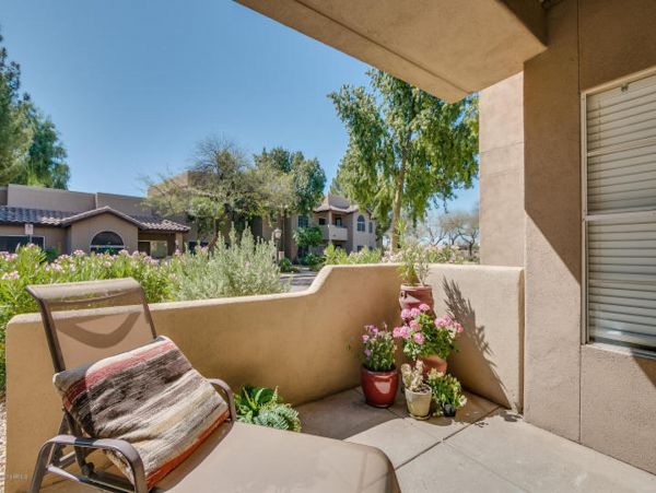Scottsdale Home 1023541