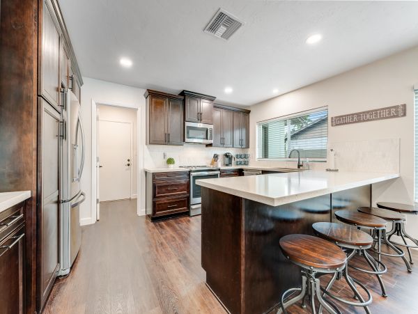 Scottsdale Home 1023542