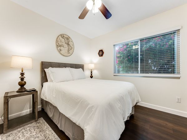 Scottsdale Home 1023542