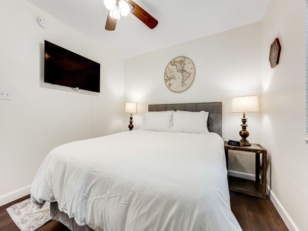 Scottsdale Home 1023542