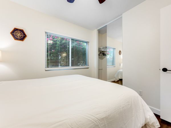 Scottsdale Home 1023542