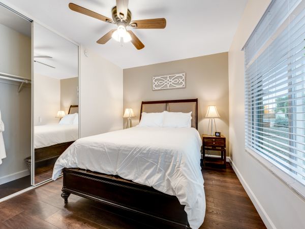 Scottsdale Home 1023542
