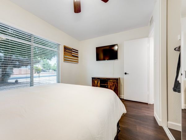 Scottsdale Home 1023542