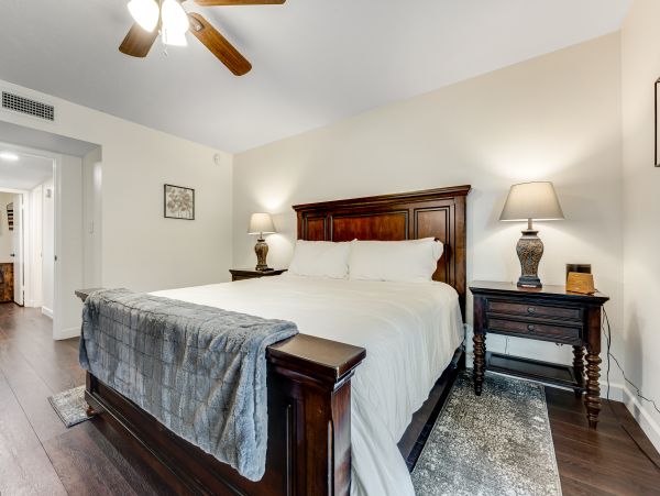 Scottsdale Home 1023542
