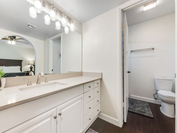 Scottsdale Home 1023542