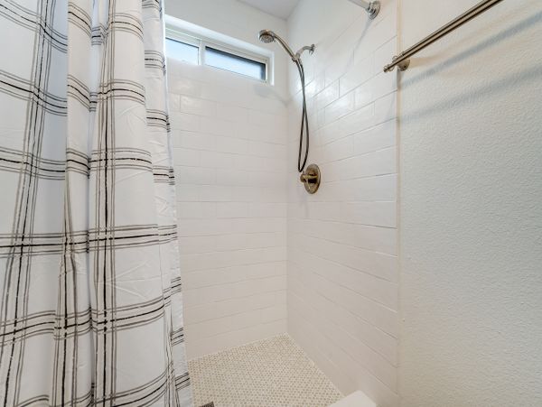 Scottsdale Home 1023542