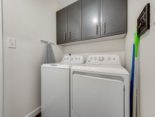 Scottsdale Home 1023542