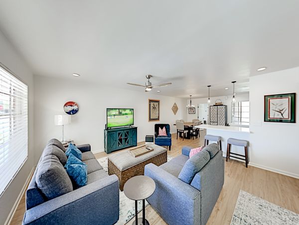 Scottsdale Home 1023543