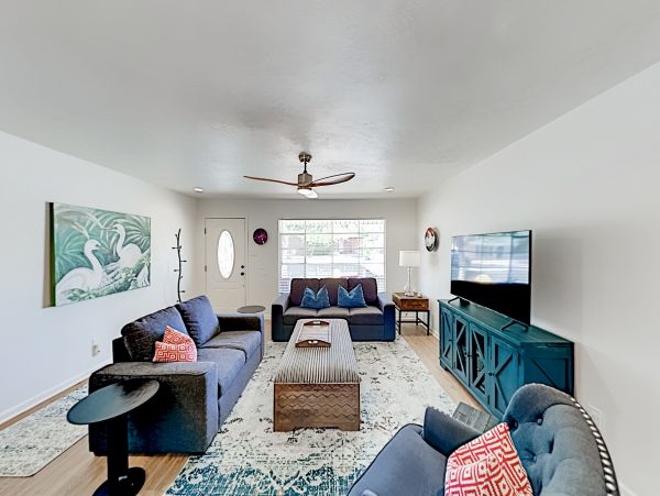 Scottsdale Home 1023543