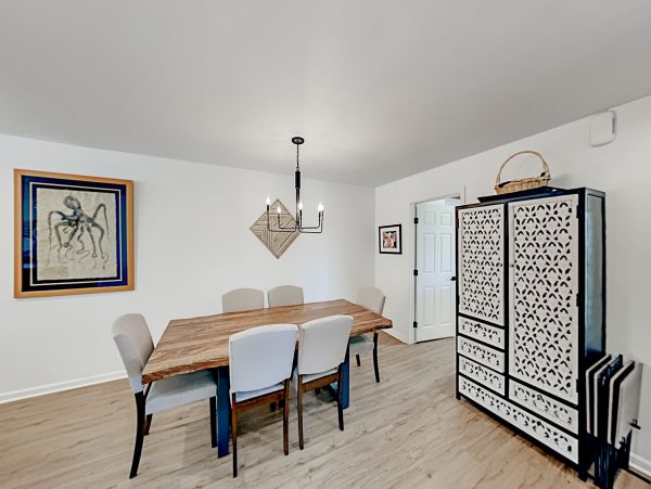 Scottsdale Home 1023543