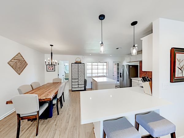 Scottsdale Home 1023543