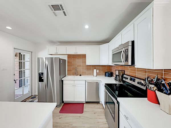 Scottsdale Home 1023543