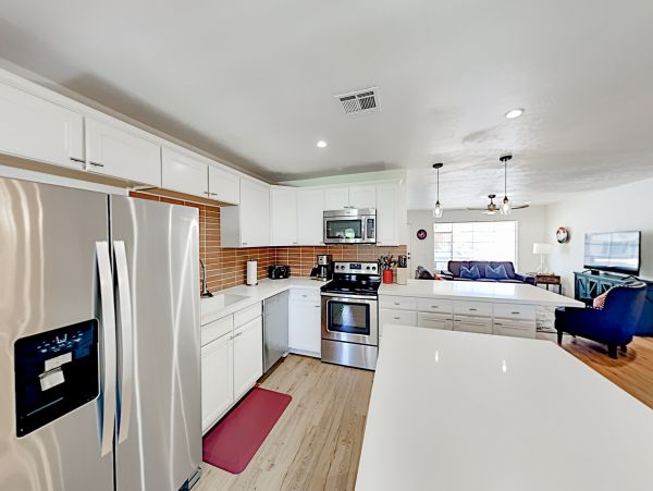 Scottsdale Home 1023543