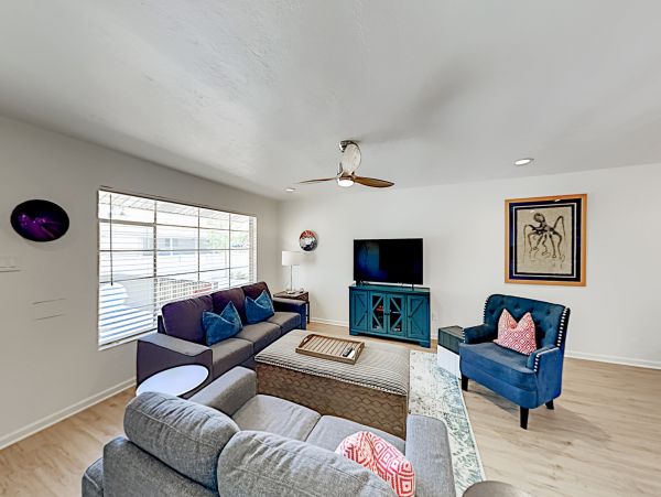 Scottsdale Home 1023543