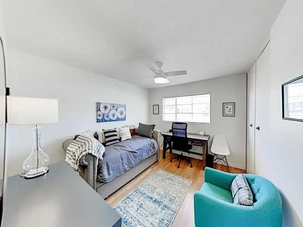 Scottsdale Home 1023543