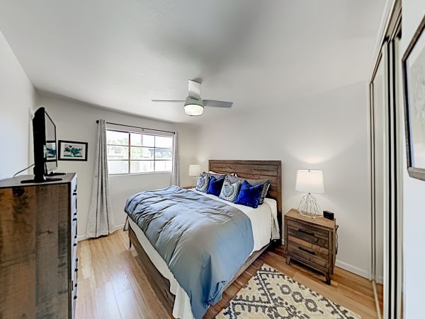 Scottsdale Home 1023543