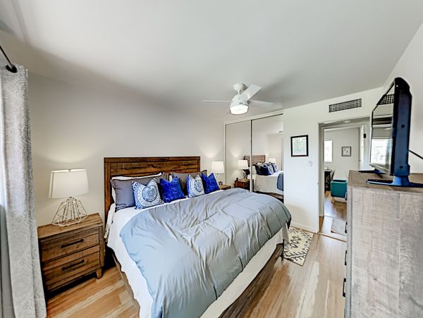 Scottsdale Home 1023543