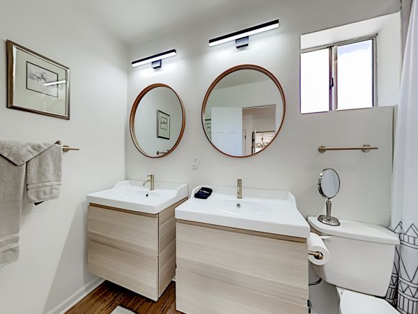 Scottsdale Home 1023543