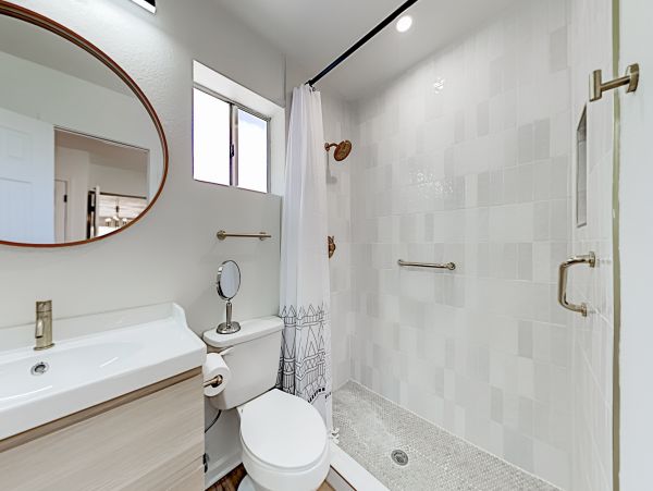Scottsdale Home 1023543