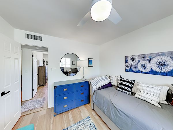 Scottsdale Home 1023543